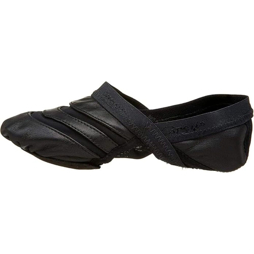 Capezio Women's Freeform Ballet Shoe 7.5
